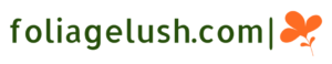 foliagelush.com